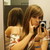 :iconchrphelena: