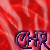 :iconchrpl: