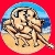:iconchrribeiro: