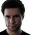 :iconchrsarts: