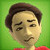:iconchrsn: