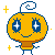 chrssc :iconchrssc: