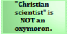:iconchrsscien: