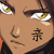 :iconchrssyeternity: