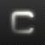 :iconchrtr: