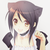 :iconchrupki: