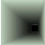 :iconchrury-sanson: