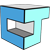 :iconchrury-sanson: