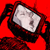 :iconchruser: