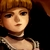 :iconchrush: