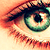 :iconchrush: