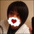 :iconchruxsh0rtie:
