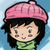 chryblossom :iconchryblossom: