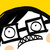 :iconchrylkk: