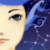 :iconchryloch: