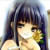 :iconchryn: