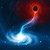 Chryo-93 :iconchryo-93: