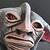 :iconchryonic: