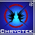:iconchryotek: