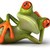 :iconchrys-claude: