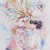 :iconchrys-phanotis: