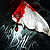 :iconchrys73: