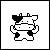 :iconchrysacola: