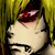 :iconchrysaetos-pteron: