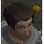 :iconchrysagon: