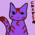 :iconChrysakitten: