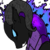 Chrysalance :iconchrysalance: