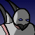 :iconChrysalid: