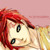 :iconchrysalis15: