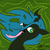 :iconchrysalis172: