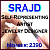 :iconchrysalisdesigns:
