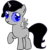 :iconchrysalisfan: