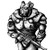 :iconchrysalishighwayman: