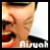 :iconchrysalisyah: