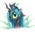 :iconchrysaluvs:
