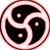 :iconChrysanitarium: