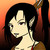 :iconchrysantale: