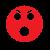 :iconchrysanthema: