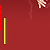 :iconchrysantheme: