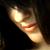 :iconchrysanthemia: