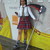 :iconchrysanthemum21: