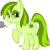 :iconchrysanthemumblossom: