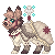 :iconchrysanthemumcolor: