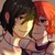 ChrysanthemumSnow :iconchrysanthemumsnow: