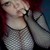 :iconchrysanthemus: