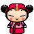 :iconchrysanthesxxx:
